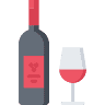 MARIE'S Wine Bar