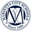Marietta Middle School