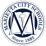 Marietta Center for Advanced Academics