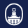 Marietta College Center for Health and Wellness
