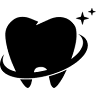 Marietta Dental Care
