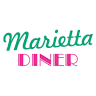 Marietta Diner