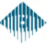 Denise Johnson, M.D. - Marietta Eye Clinic