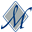 Marietta Business License Division