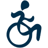 Marietta Mobility Services