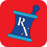 Marietta Discount Pharmacy