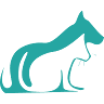 Marietta Vet Clinic