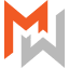 Marietta Wrecker Service