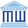 Law Office of Marie Washington