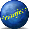 Marifee Onlineshop