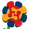 Marigold ABA Therapy Center
