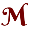 Marigold Cafe & Bakery