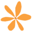 Marigold Kitchen Pizza