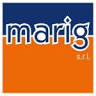MARIG SRL - STIHL - ECHO