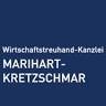 Marihart-Kretzschmar Steuerberatung