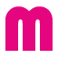 Mariine Ltd.
