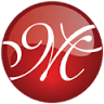Mariine Auto Narva