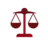 Marijan Pejicic - Mika Law Office