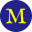 Marikacrystal