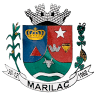 City of Marilac