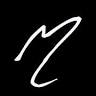 Marilee's Designs