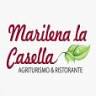 Agriturismo Marilena la Casella