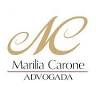 Marilia Carone Advogada