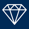 Mariloff Diamonds & Fine Jewelry