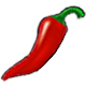 Marilu's Market