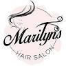Marilyn's Hair Salon