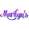 Marilyn's