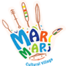 Mari Mari Cultural Village