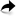 Marimba