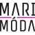 MARIMÓDA OC ELAN