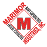Marimor Industries