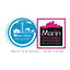 MARIN Immobilier