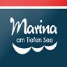 Marina am Tiefen See