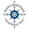 Marina Quenzsee