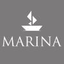 Restaurant MARINA