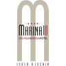 Hotel Marina 10