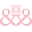 SISTERS DESIGN SL