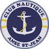 Club nautique de l'Anse-Saint-Jean