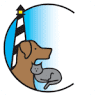 Marina Bay Animal Hospital