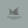 Marina Bayfront Si Racha
