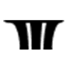 ArtScience Museum