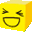 ハナハナ