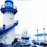 Marina del Rey Historical Society