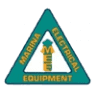 Marina Electrical Equipment, Inc.
