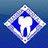Marina Family Dental Center