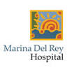 Cedars-Sinai Marina del Rey Hospital